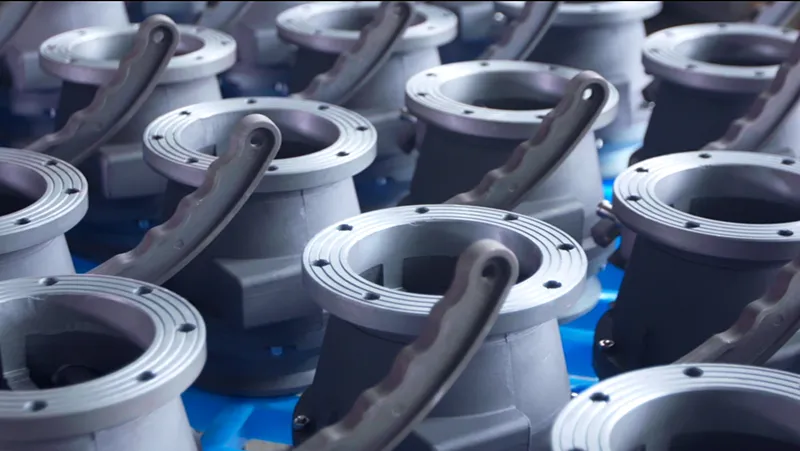 Trở Thành Đại Lý