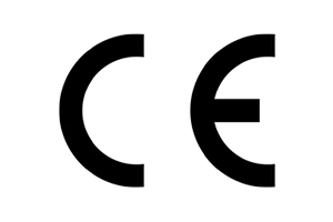 Fueling System Parts & Accessories Manufacturing