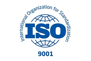 Fueling System Parts & Accessories Manufacturing