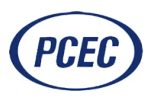 Fueling System Parts & Accessories Manufacturing