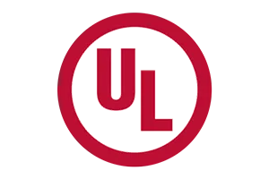 Fueling System Parts & Accessories Manufacturing