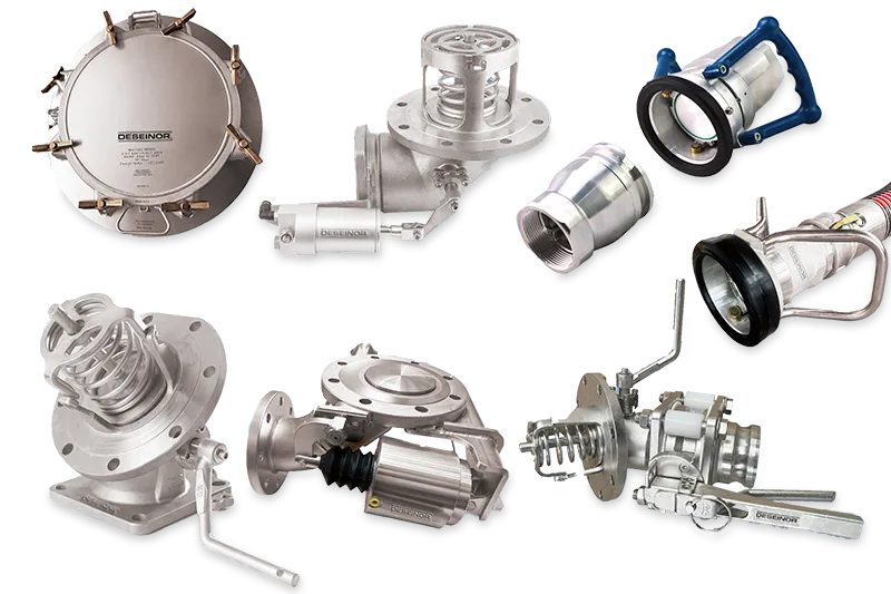 Trở Thành Đại Lý