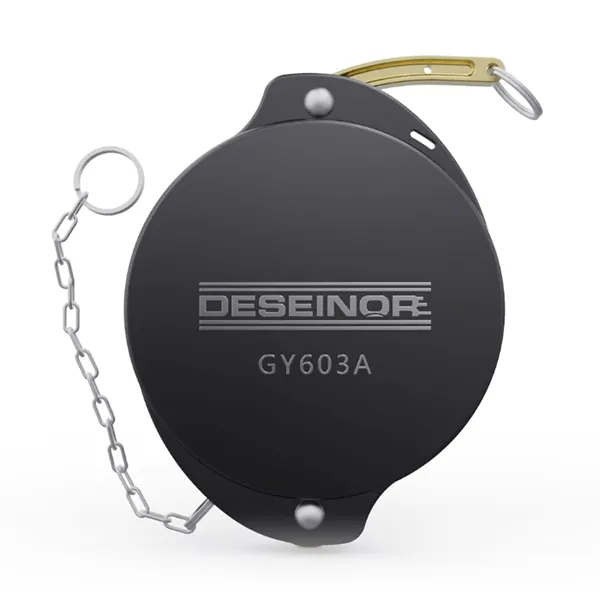 Nắp Chống Bụi API