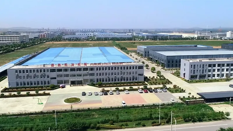 Giới Thiệu Công Ty