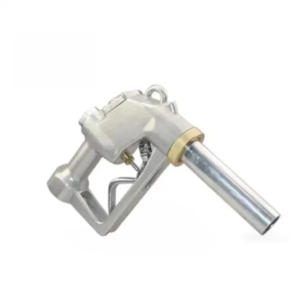 Vòi Nhiên Liệu Tự Động cỡ 1.5 inch - 38mm