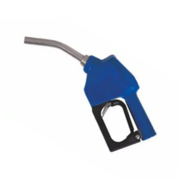 Vòi bơm dung dịch urê GY-AdBlue