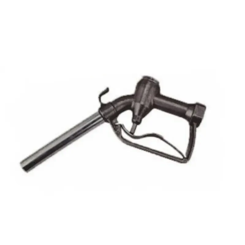 Vòi bơm nhiên liệu cơ (thủ công)